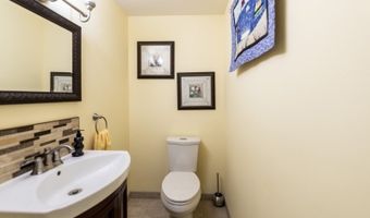 156 Osprey, Allamuchy Twp., NJ 07840