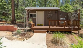 677 Saint Andrews Dr, Arnold, CA 95223