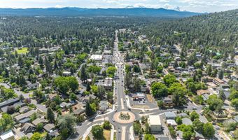 820 NW 12th St, Bend, OR 97703