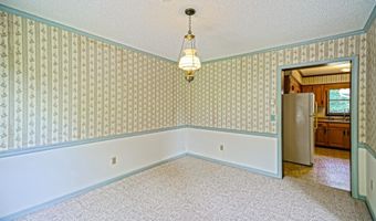34218 BURBAGE Rd, Frankford, DE 19945