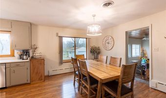 1505 16th St SW, Austin, MN 55912