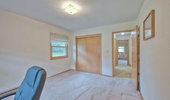 333 S 2nd St E, Aurora, MN 55705