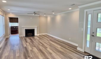 199 W Oak St, Atmore, AL 36502