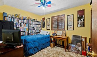 418 Millway Rd, Bradley, SC 29819