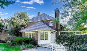 7806 FOX GATE Ct, Bethesda, MD 20817