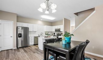 4627 NE Mcdougal Ln, Ankeny, IA 50021