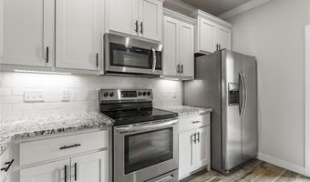3305 Hillstone Ave, Bentonville, AR 72713