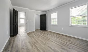 2615 CO RD 16, Arley, AL 35541