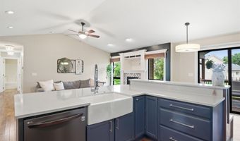 1414 SW 41st Ct, Ankeny, IA 50023