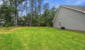 214 Timothy Ct, Anderson, SC 29621