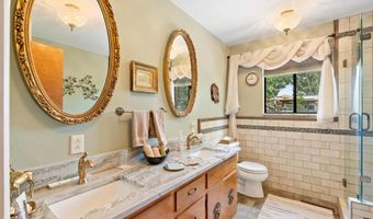 535 La Plata Dr, Bosque Farms, NM 87068