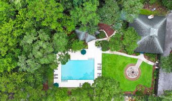 40 Rose Dhu Creek Plantation, Bluffton, SC 29910