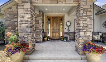 128 Riverside Ln, Buhl, ID 83316