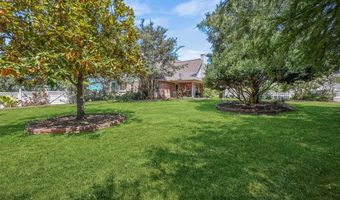 20 County Road 2310, Sulphur Springs, TX 75482