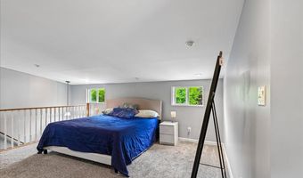 12820 10TH St, Bowie, MD 20720