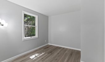 1226 TYLER Ave, Annapolis, MD 21403