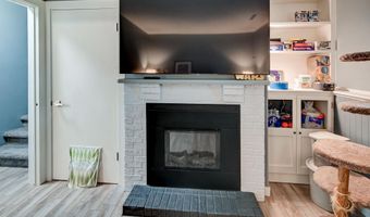 120 St Albans Ave, Madison, WI 53714