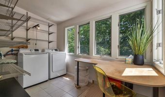 51 Grove St, Bartlett, NH 03812