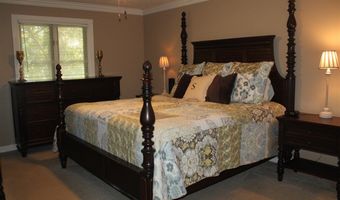 43 Sumner Ave, Alvaton, KY 42122