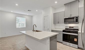 1175 Heliodor Ave, Henderson, NV 89011