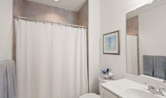 20254 NORTHPARK Dr, Ashburn, VA 20147