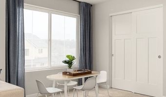 12289 SW Bittern Ter, Beaverton, OR 97007