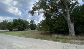 Blue Line Dr, Athens, OH 45701