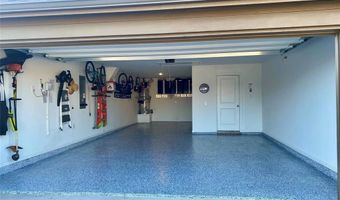 809 Elizabeth St, Anna, TX 75409