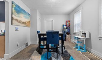 1201 Beaver Rd, Ambridge, PA 15003