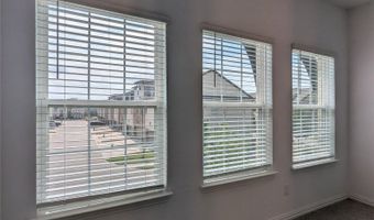 2257 Adena Springs Dr, Allen, TX 75013