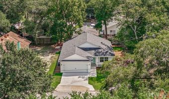 1917 Harrison St, Savannah, GA 31404