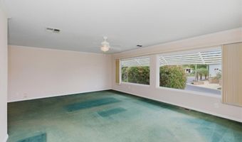 3384 Don Diablo, Carlsbad, CA 92010