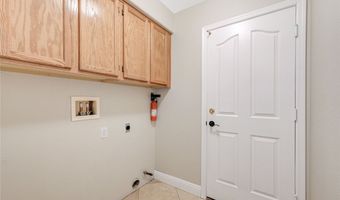 2011 Summerside Ct, Henderson, NV 89012