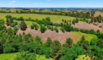 50 99 Acres Hat Ranch Dr, Belle Fourche, SD 57717
