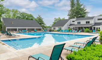 26 Glenview Dr 26, Cromwell, CT 06416