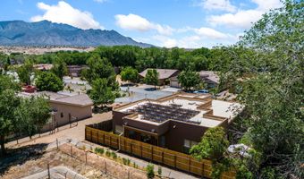 212 Riesling Rd, Bernalillo, NM 87004