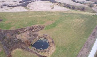 576 Th Ave, Albia, IA 52531