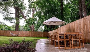 2230 Markham Ct, Charlotte, NC 28205