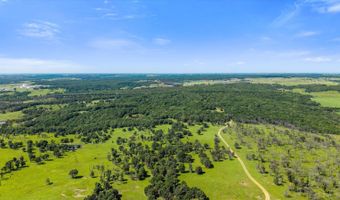 Highway 123, Barnsdall, OK 74002