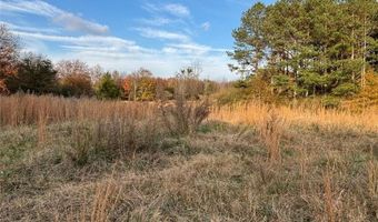 222 Norman Rd, Athens, GA 30607