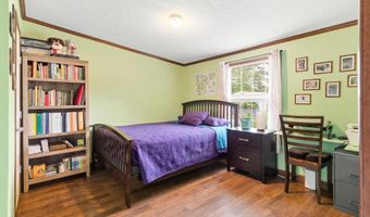 208 Longboat Ave, Beachwood, NJ 08722