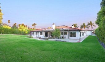 6717 Alta Vista Dr, Rancho Palos Verdes, CA 90275