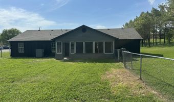 144 Riverview Dr, Anderson, MO 64831