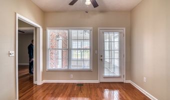18525 Connie Sue Ct, Abingdon, VA 24211
