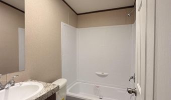 136 Carlton Dr, Batesburg, SC 29006