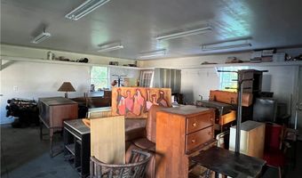 6450 Lake Rd W, Ashtabula, OH 44004