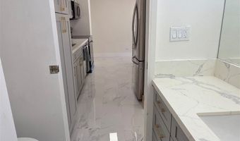 225 Kaiulani Ave 706, Honolulu, HI 96815