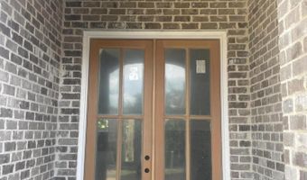 572 Turtle Ln, Brandon, MS 39047