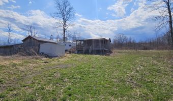 295 Shellstone Rd, Amsterdam, NY 12010