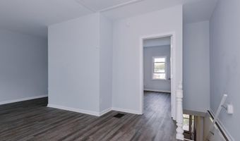 5 Cuyler St, Albany, NY 12202